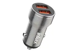 شارژر اینکاکس CA-02B