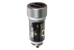 شارژر اینکاکس CA-23