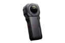 دوربین اینستا Insta360 ONE RS 1-Inch 360 Edition نمای پشت و جانبی