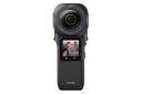 دوربین اینستا Insta360 ONE RS 1-Inch 360 Edition نمای جلو