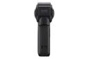 دوربین اینستا Insta360 ONE RS 1-Inch 360 Edition نمای جانبی چپ