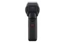 دوربین اینستا Insta360 ONE RS 1-Inch 360 Edition نمای جانبی راست