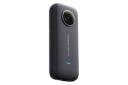 دوربین اینستا Insta360 ONE X2 نمای پشت