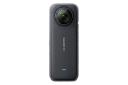 دوربین اینستا Insta360 X4 نمای پشت