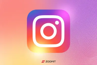 آموزش اینستاگرام؛ صفر تا صد به زبان ساده