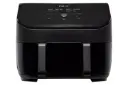 سرخ کن و هواپز اینستنت AFB9002BK