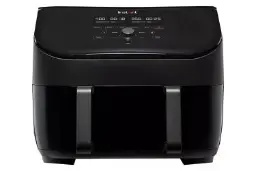 سرخ کن و هواپز اینستنت AFB9002BK