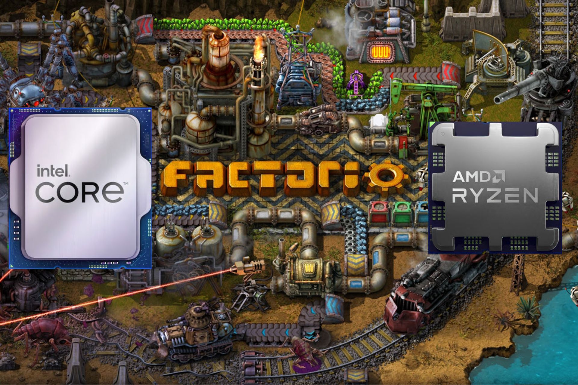 intel-amd-factorio