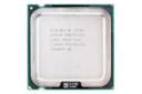 پردازنده اینتل Intel Core 2 Duo E7300