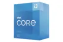 باکس پردازنده اینتل Intel Core i3-10105F