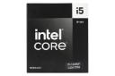 جعبه پردازنده اینتل Intel Core i5-14490F مشکی