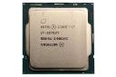 پردازنده اینتل Intel Core i7-10700T