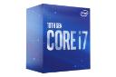 جعبه پردازنده اینتل Intel Core i7-10700T