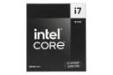 جعبه پردازنده اینتل Intel Core i7-14790F مشکی