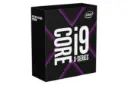 باکس پردازنده اینتل Intel Core i9-9960X