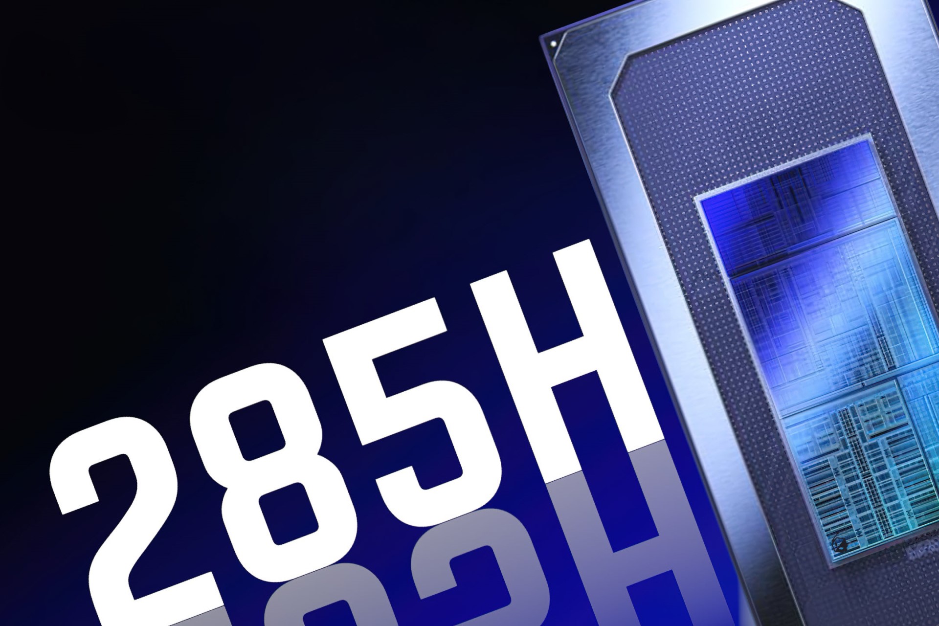  core ultra 9 285h 