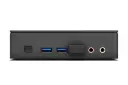 کامپیوتر کوچک Intel NUC 11 Essential Kit
