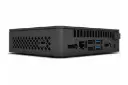 کامپیوتر کوچک Intel NUC 11 Essential Kit