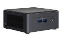 کامپیوتر کوچک Intel NUC 11 Pro Kit