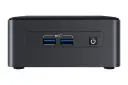 کامپیوتر کوچک Intel NUC 11 Pro Kit