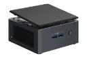 کامپیوتر کوچک Intel NUC 11 Pro Kit