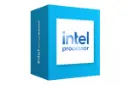 نمای جعبه پردازنده اینتل Processor نسل چهاردهم Intel Processor 14th Gen Series