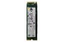 اس اس دی اینتل SSDPEKNU512GZH NVMe M.2 ظرفیت 512 گیگابایت