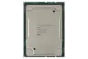نمای IHS پردازنده اینتل Xeon Gold 5218