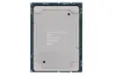 نمای IHS پردازنده اینتل Xeon Gold 5218R