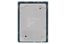 نمای IHS پردازنده اینتل Xeon Gold 5218R