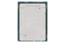 نمای IHS پردازنده اینتل Xeon Gold 6230