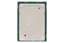 نمای IHS پردازنده اینتل Xeon Gold 6240