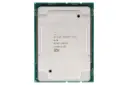نمای IHS اینتل Xeon Gold 6248