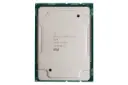 نمای IHS پردازنده اینتل Xeon Gold 6254