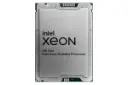 نمای IHS پردازنده اینتل Xeon Gold 6444Y