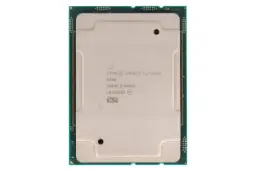 نمای IHS پردازنده اینتل Xeon Platinum 8280