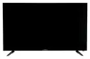 تلویزیون اینترنشنال آنیل FULL HD مدل 43 اینچ نمای جلو