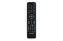 ریموت کنترل تلویزیون اینترنشنال آنیل Q5540 مدل 55 اینچ