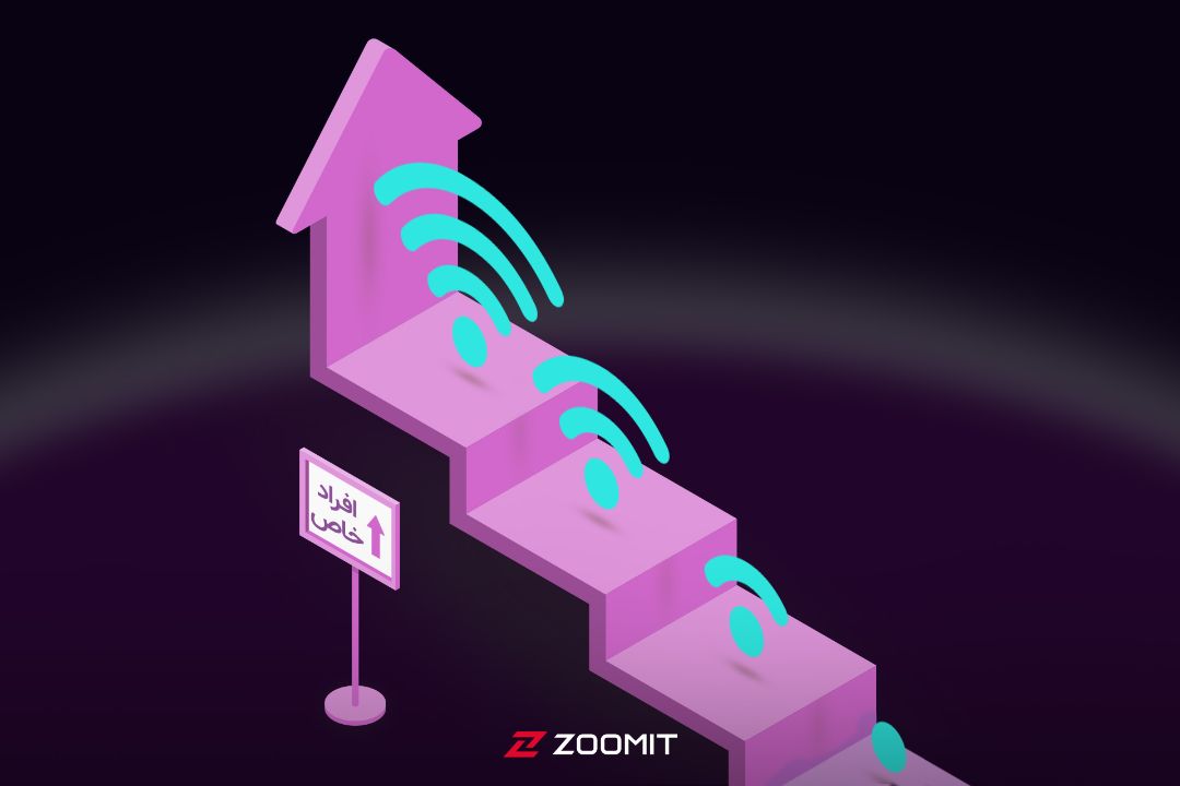 وقتی آزادی اینترنت سهمیه‌بندی می‌شود؛ واکنش‌ها به رفع فیلتر یوتیوب در دانشگاه تهران