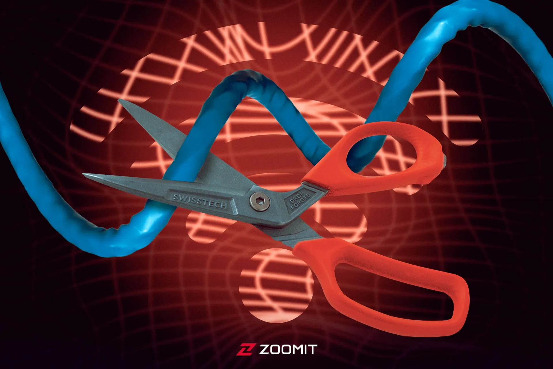 قطع اینترنت / internet blackout 