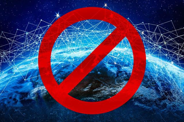 برداشتن فیلترینگ و محدودیت‌ها؛ قول محکم یا وعده تزئینی نامزدهای ریاست‌جمهوری؟