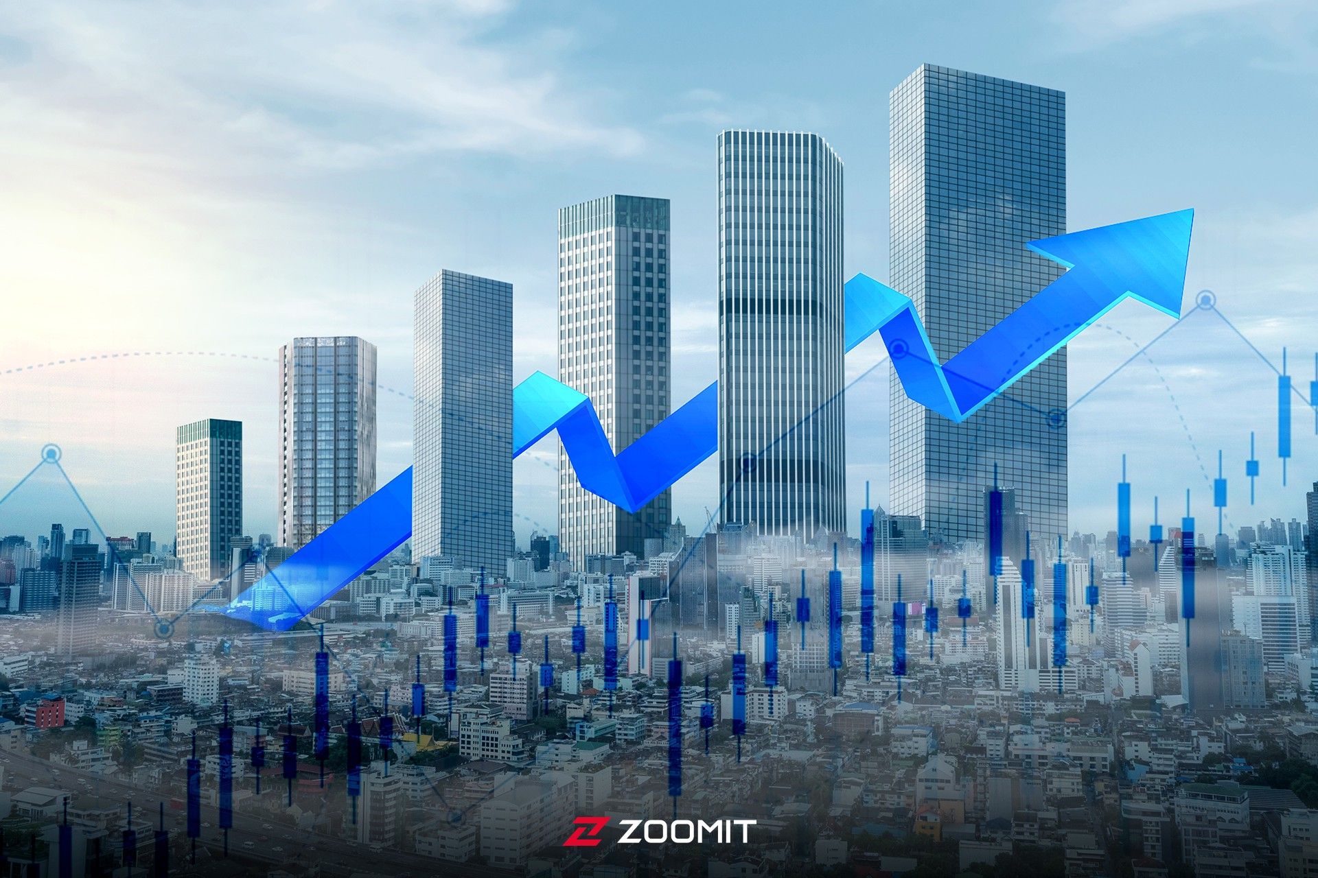  سرمایه گذاری مالی