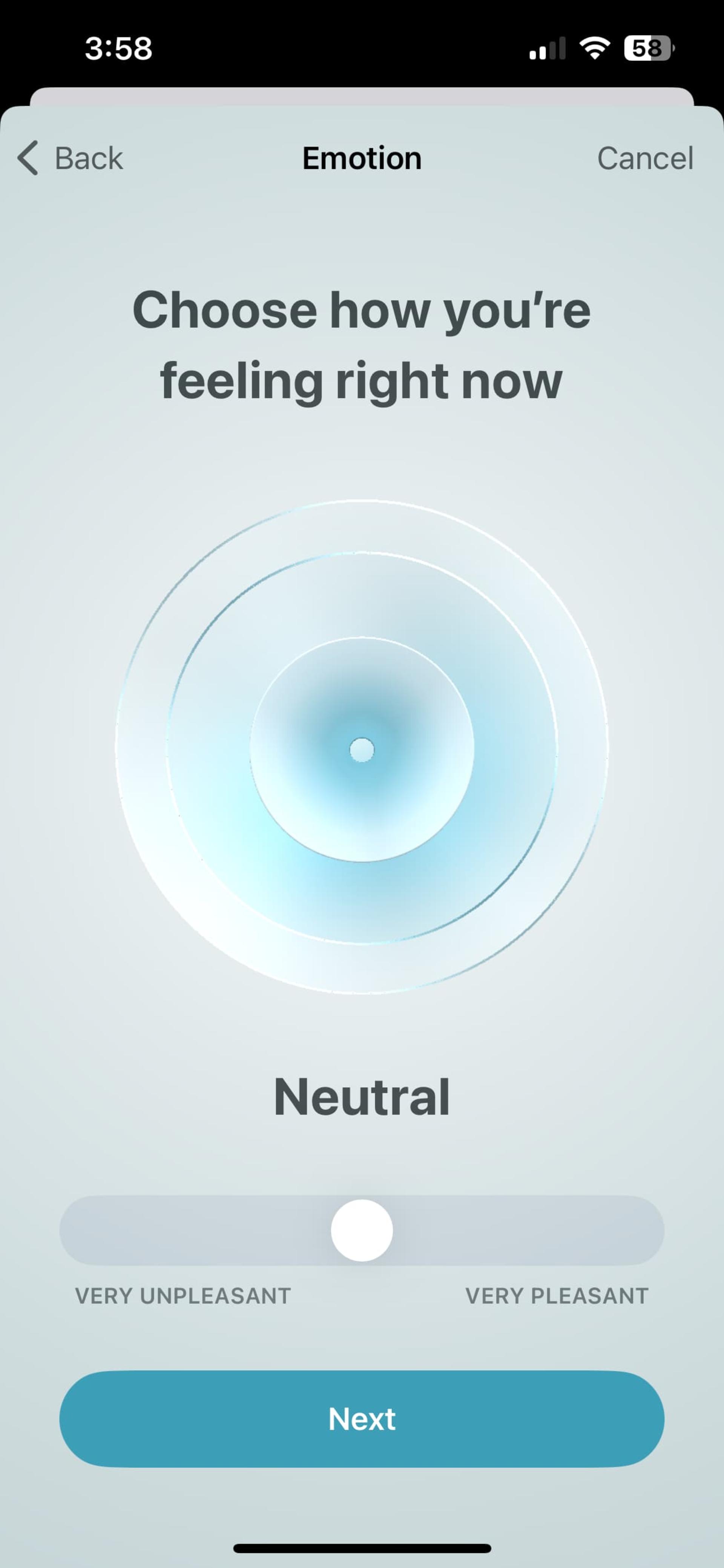 ios 17 health features