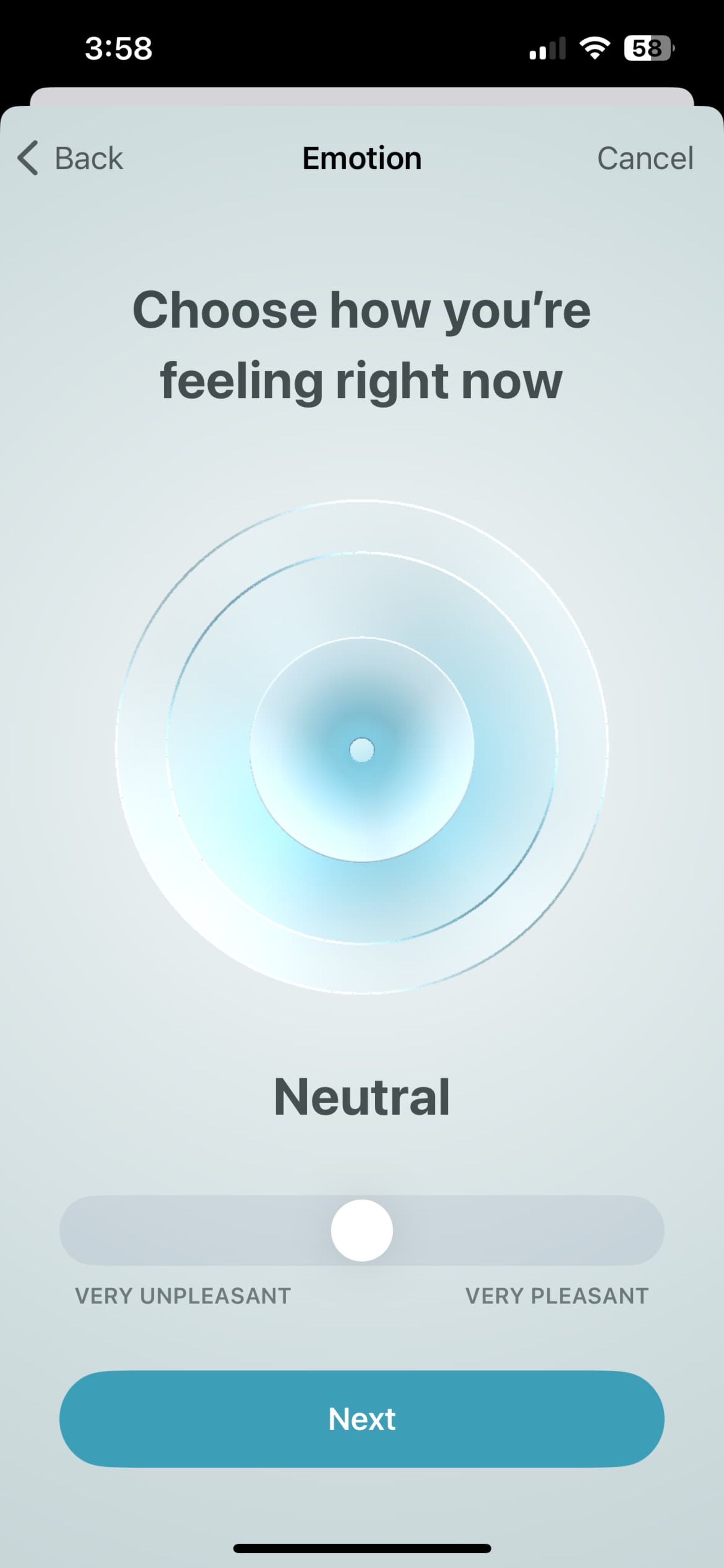 ios 17 health features