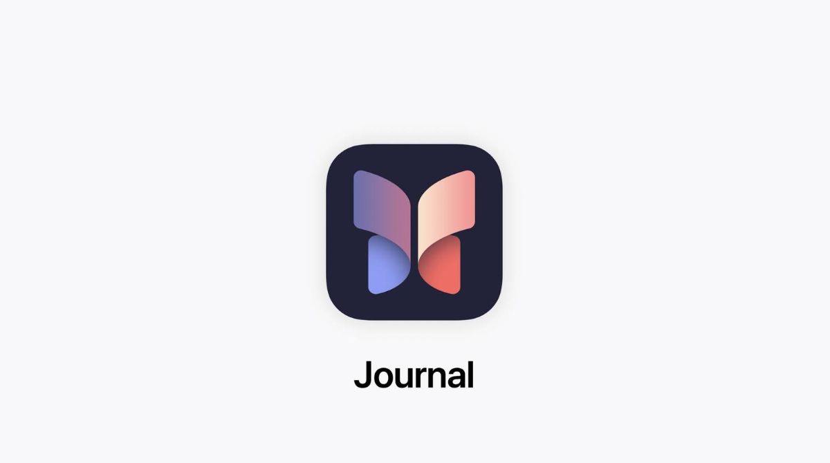 ios 17 journal