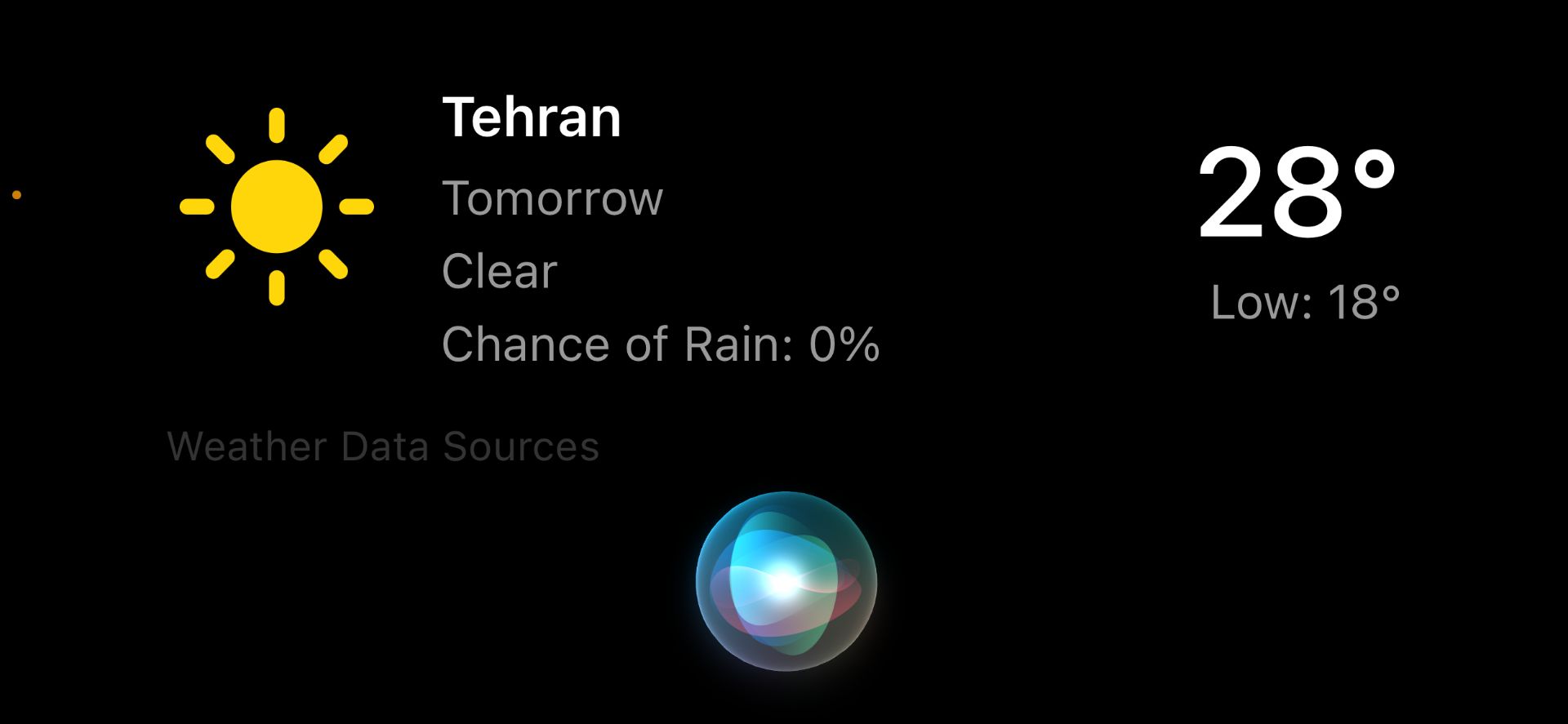 ios 17 standby 
