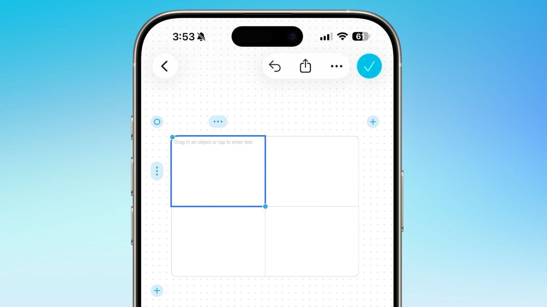 اپ freedom در ios 26.2