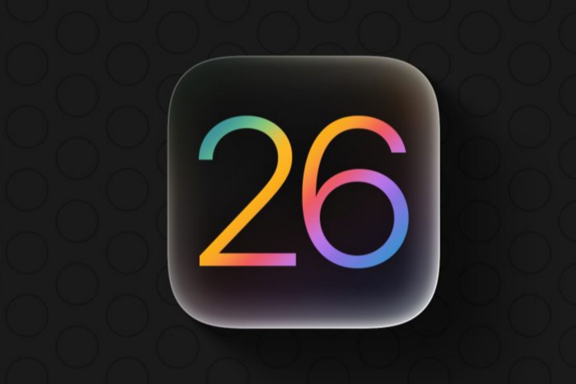 هوش مصنوعی اپل در iOS 26 احتمالا سه قابلیت مهم خواهد داشت