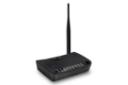 مودم - روتر آی پی لینک IP-Link RT150-P4