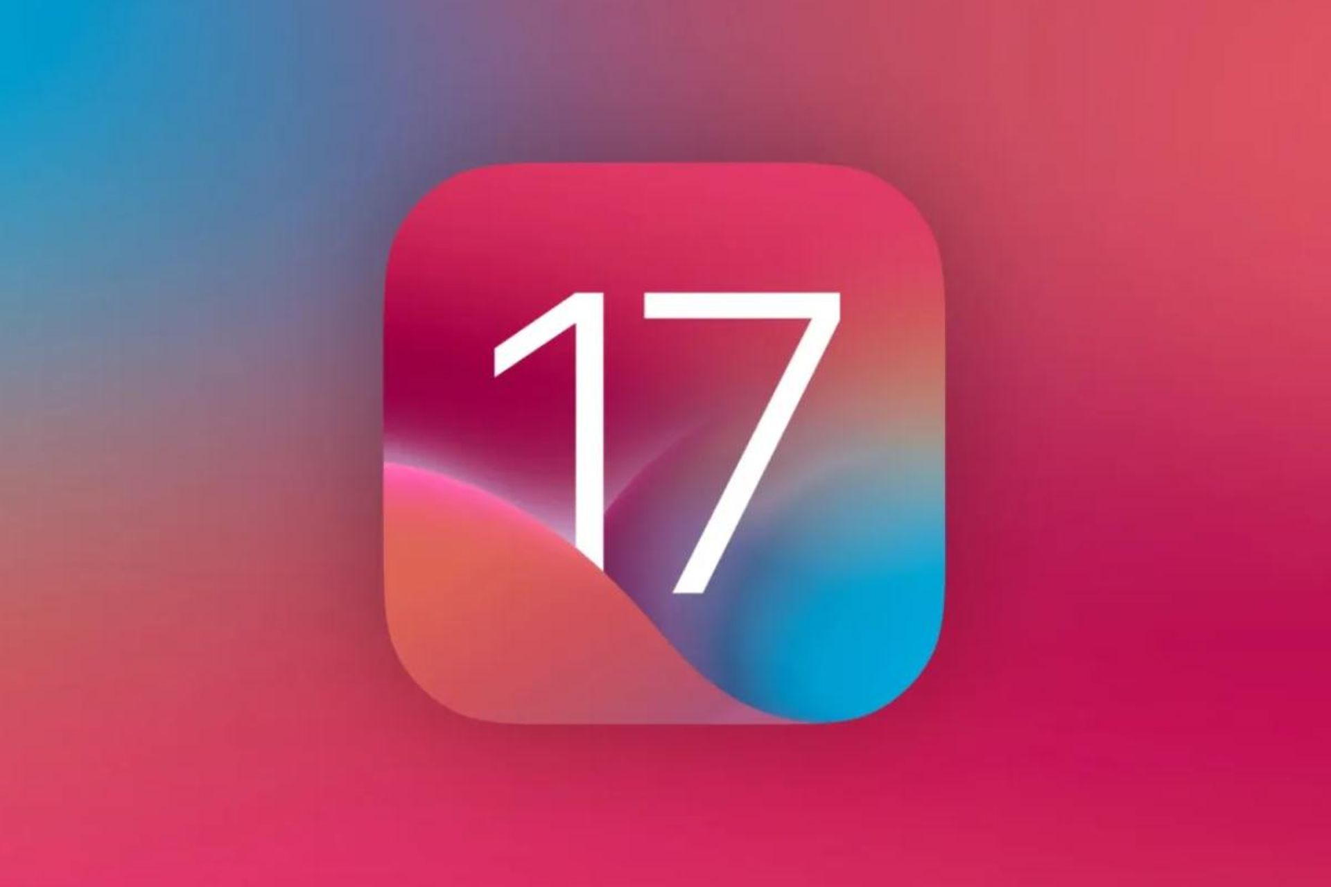 ipados 17